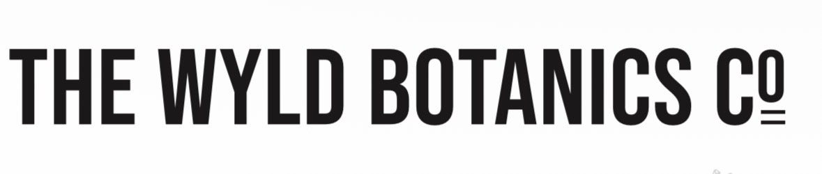 THE WYLD BOTANICS CO GIFT CARD